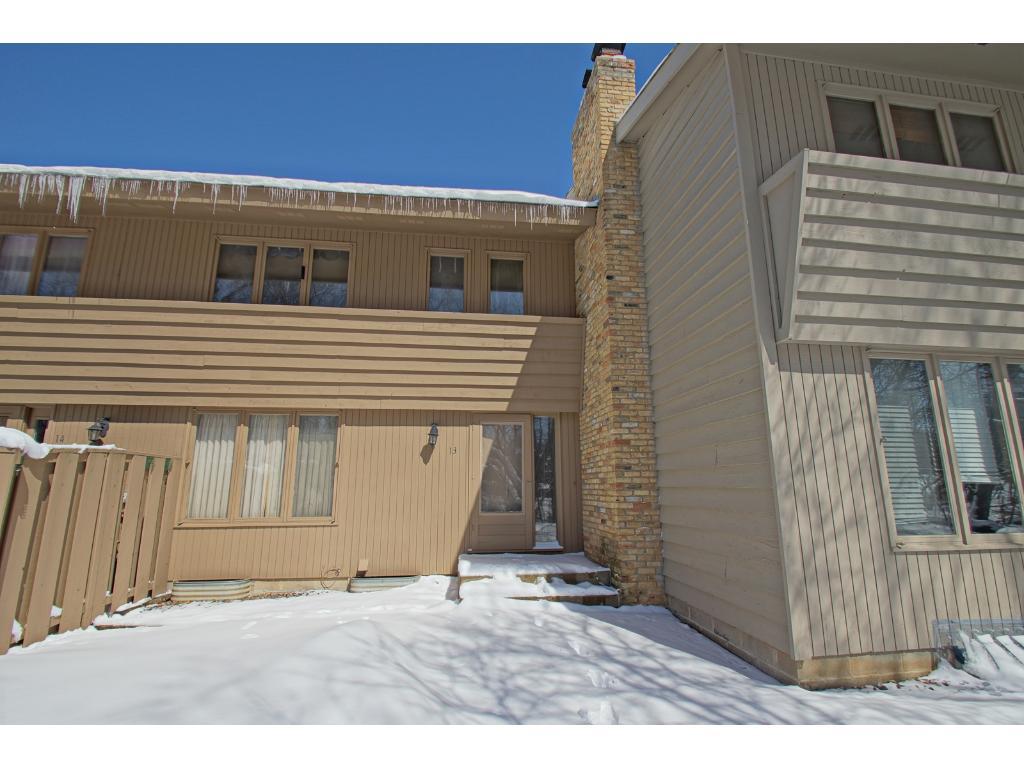 View of Residential at 13 Walden Street, Burnsville MN 55337, Burnsville - Mike Wilen | Minnesota Team Real Estate
