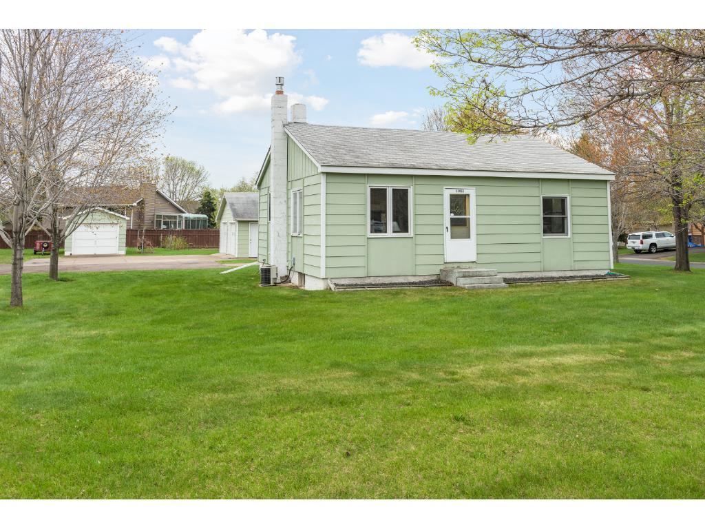 View of Residential at 11453 73rd Avenue, Maple Grove MN 55369, Maple Grove - Mike Wilen | Minnesota Team Real Estate
