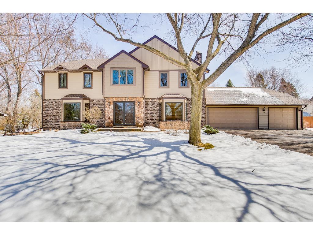 View of Residential at 7045 Stratford Echo, Woodbury MN 55125, Woodbury - Mike Wilen | Minnesota Team Real Estate