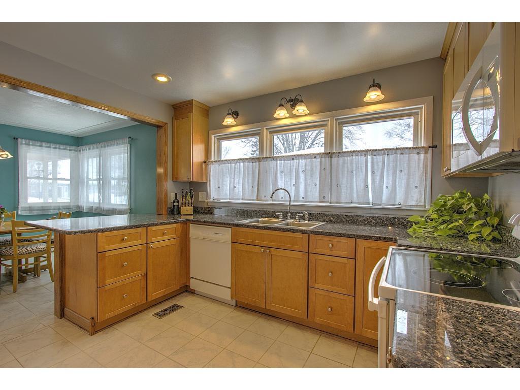 View of Residential at 936 Birch Street, Cambridge MN 55008, Cambridge - Mike Wilen | Minnesota Team Real Estate