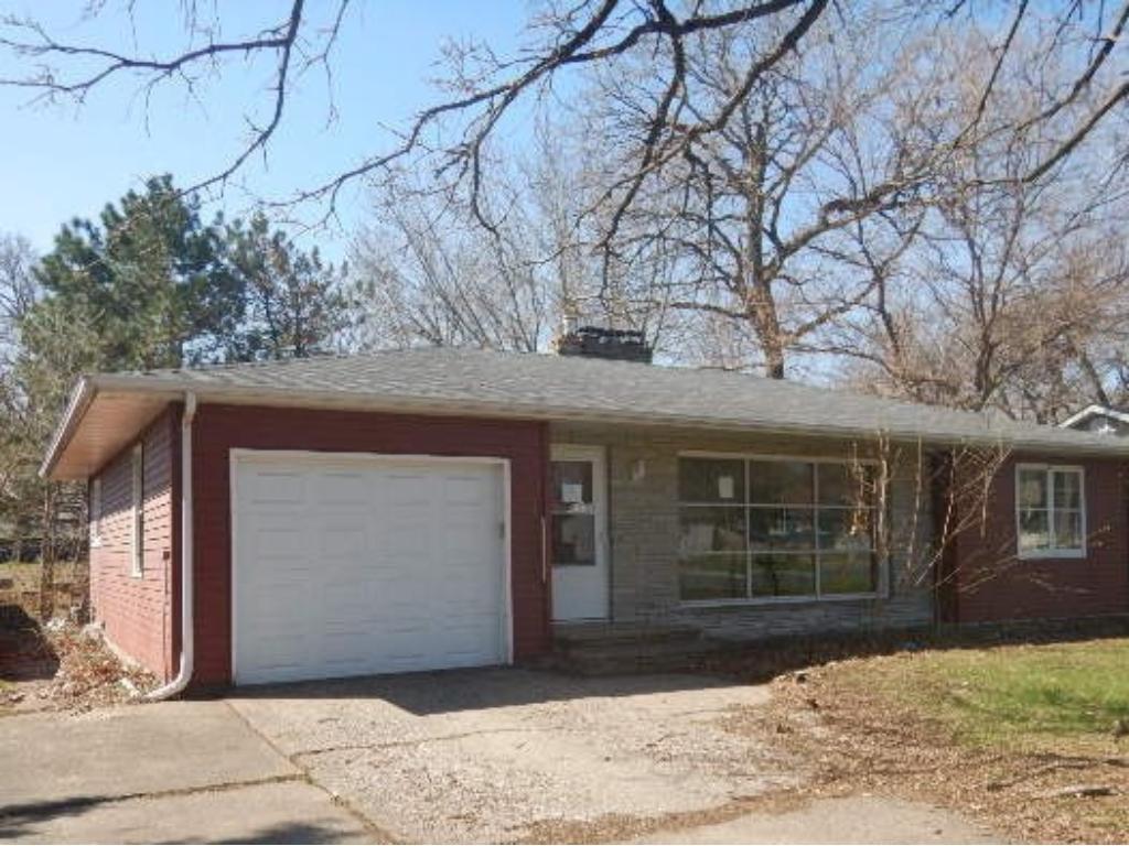 View of Residential at 123 18th Street, Hastings MN 55033, Hastings - Mike Wilen | Minnesota Team Real Estate