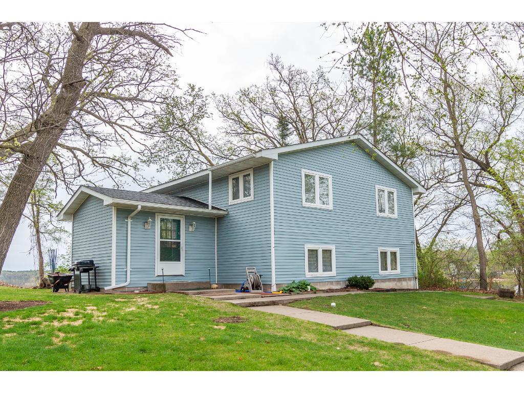 View of Residential at 14251 288th Avenue, Zimmerman MN 55398, Zimmerman - Mike Wilen | Minnesota Team Real Estate