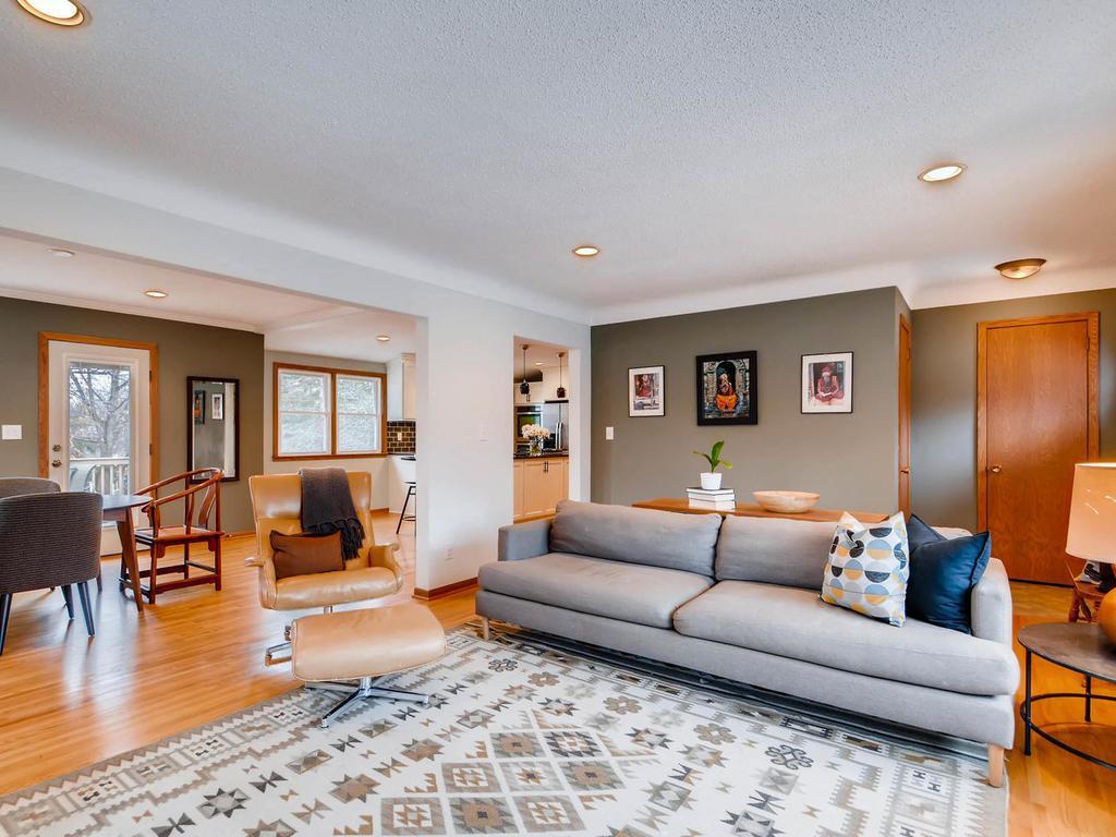 View of Residential at 372 Maple Lane Court, Roseville MN 55113, Roseville - Mike Wilen | Minnesota Team Real Estate