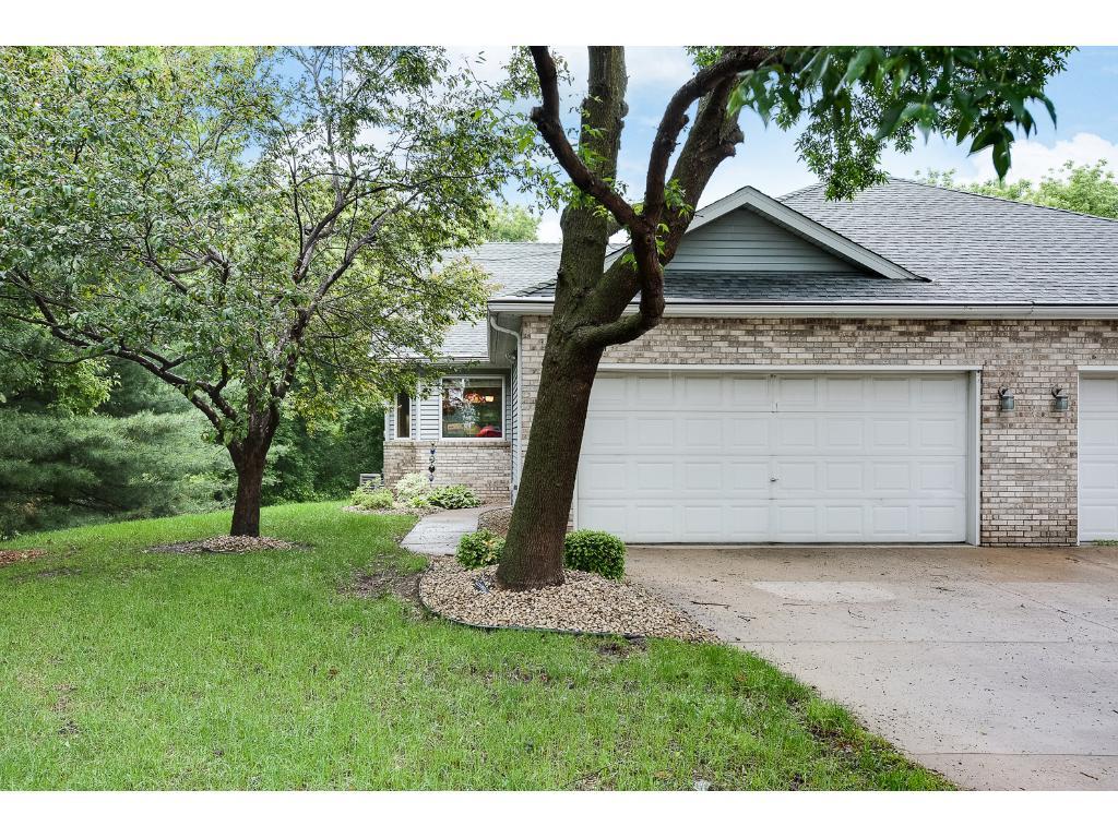 View of Residential at 733 Emerald Ridge, Roseville MN 55113, Roseville - Mike Wilen | Minnesota Team Real Estate