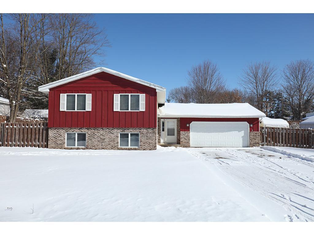 View of Residential at 2701 Brand Avenue, Maplewood MN 55119, Maplewood - Mike Wilen | Minnesota Team Real Estate