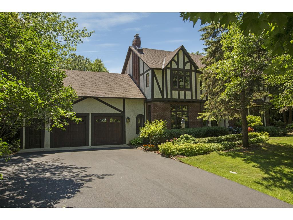 View of Residential at 8539 Amsden Road, Bloomington MN 55438, Bloomington - Mike Wilen | Minnesota Team Real Estate