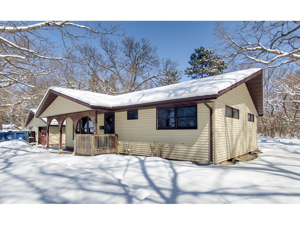 View of Residential at 12033 Everton Avenue, White Bear Lake MN 55110, White Bear Lake - Mike Wilen | Minnesota Team Real Estate