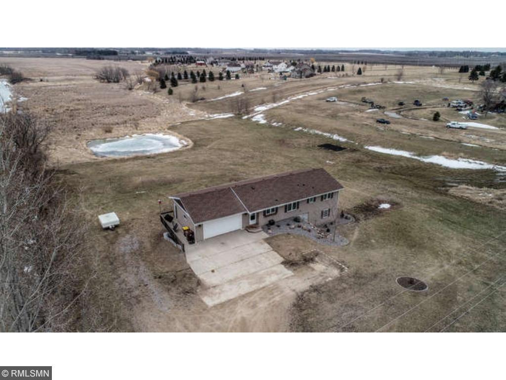 View of Residential at 30753 171st Avenue, New Prague MN 56071, New Prague - Mike Wilen | Minnesota Team Real Estate