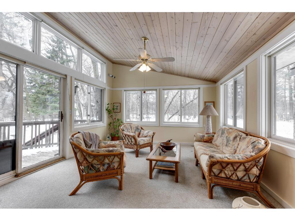 View of Residential at 3730 Purcell Place, Minnetonka MN 55305, Minnetonka - Mike Wilen | Minnesota Team Real Estate