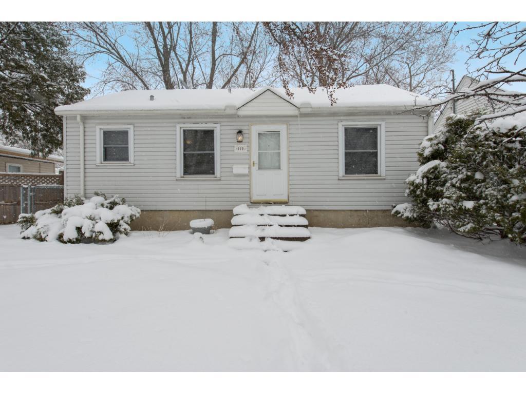 View of Residential at 119 Van Buren Avenue, Hopkins MN 55343, Hopkins - Mike Wilen | Minnesota Team Real Estate