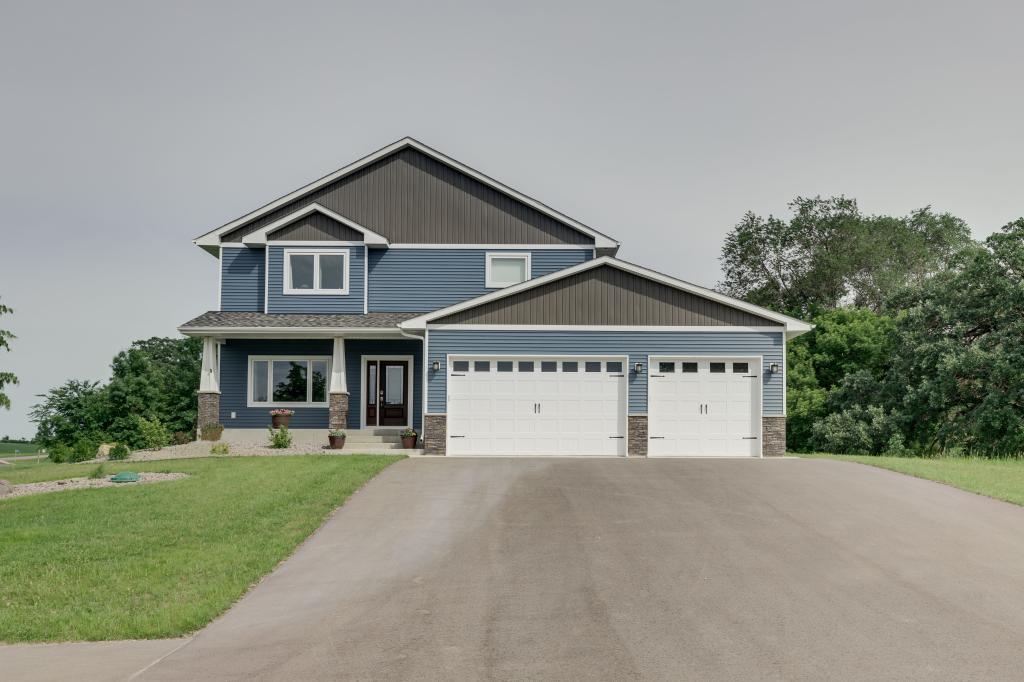 View of Residential at 25733 Cedar Lane, New Prague MN 56071, New Prague - Mike Wilen | Minnesota Team Real Estate