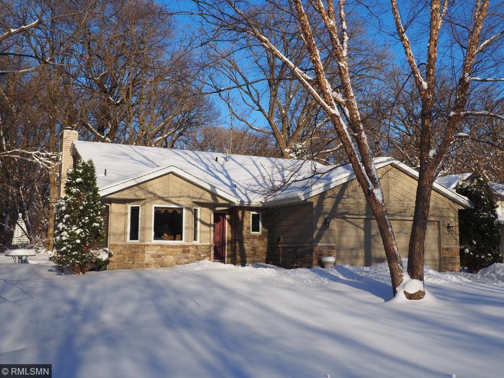 View of Residential at 2255 6th Street, North Saint Paul MN 55109, North Saint Paul - Mike Wilen | Minnesota Team Real Estate