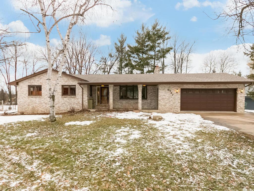 View of Residential at 6727 Marilyn Drive, Maple Grove MN 55369, Maple Grove - Mike Wilen | Minnesota Team Real Estate