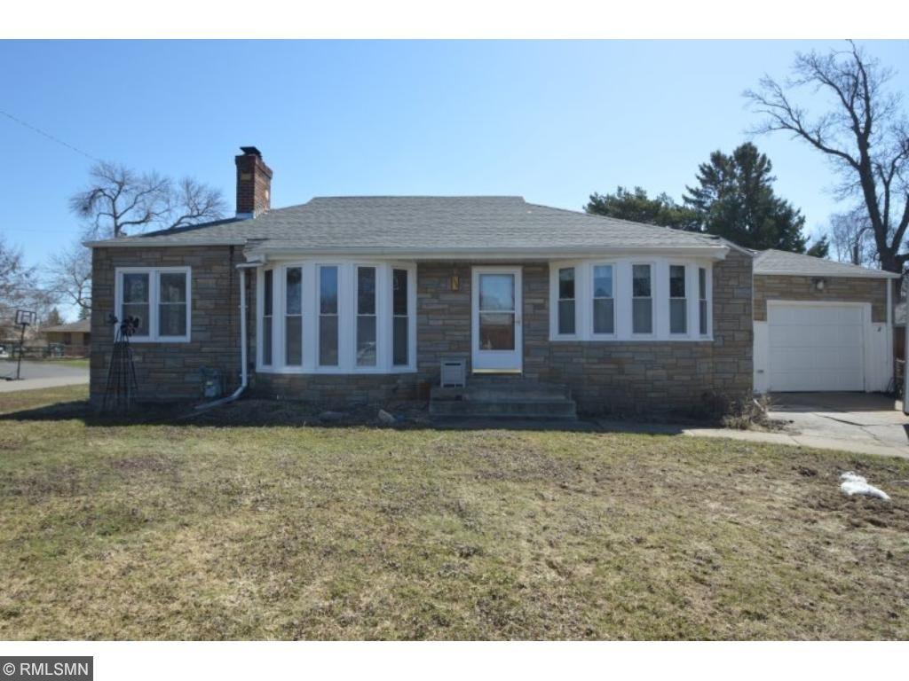 View of Residential at 1980 Greenbrier Street, Maplewood MN 55117, Maplewood - Mike Wilen | Minnesota Team Real Estate
