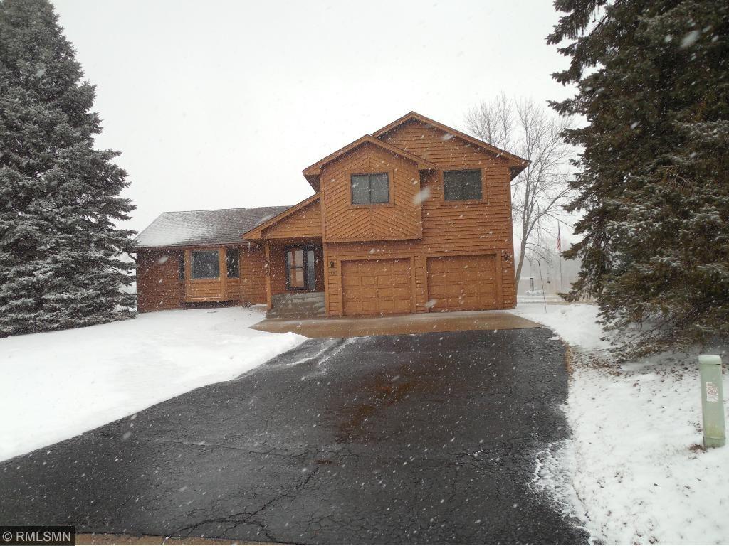 View of Residential at 3020 Kilmer Lane, Plymouth MN 55441, Plymouth - Mike Wilen | Minnesota Team Real Estate