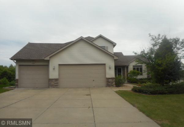 View of Residential at 945 Bavaria Hills Lane, Chaska MN 55318, Chaska - Mike Wilen | Minnesota Team Real Estate