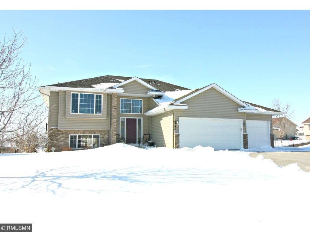 View of Residential at 10295 31st Place, Saint Michael MN 55376, Saint Michael - Mike Wilen | Minnesota Team Real Estate