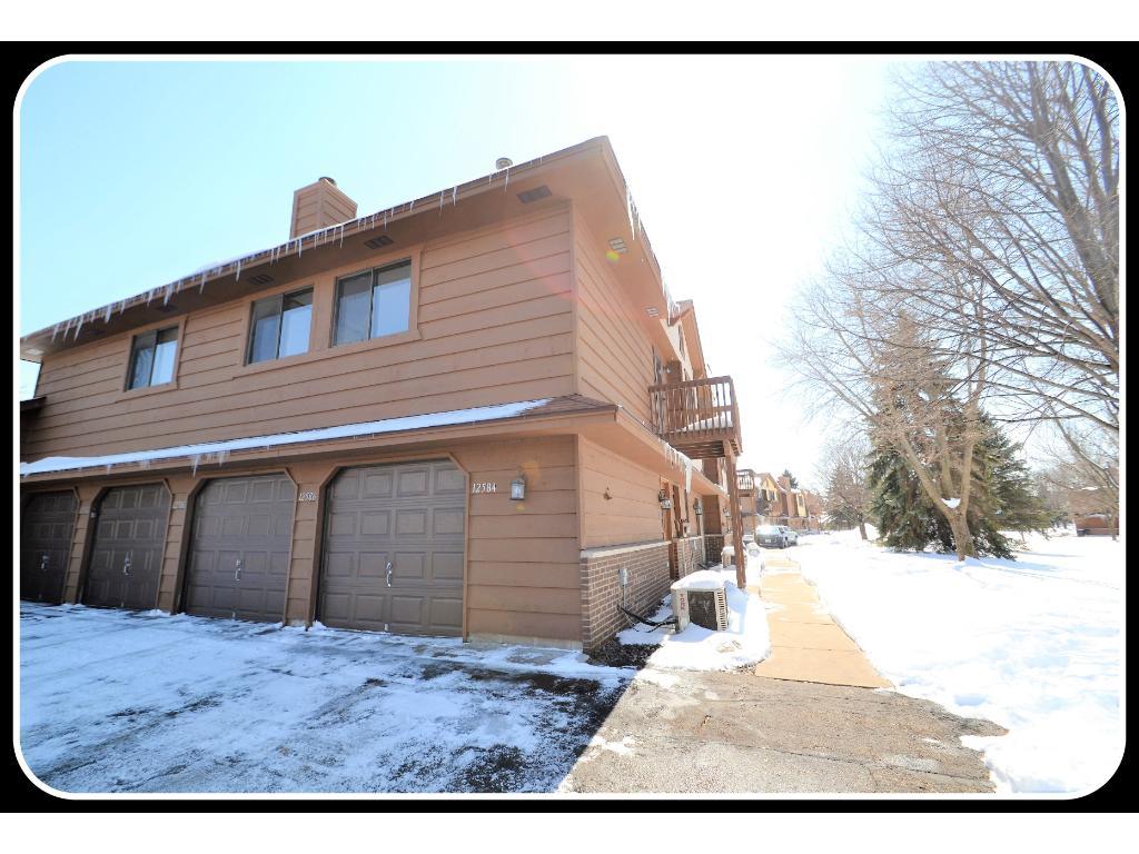 View of Residential at 12584 University Avenue, Coon Rapids MN 55448, Coon Rapids - Mike Wilen | Minnesota Team Real Estate