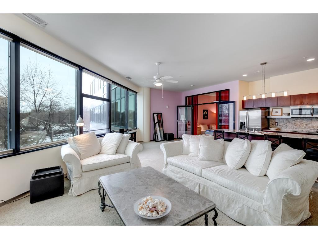 View of Residential at 5601 Smetana Drive #308, Minnetonka MN 55343, Minnetonka - Mike Wilen | Minnesota Team Real Estate