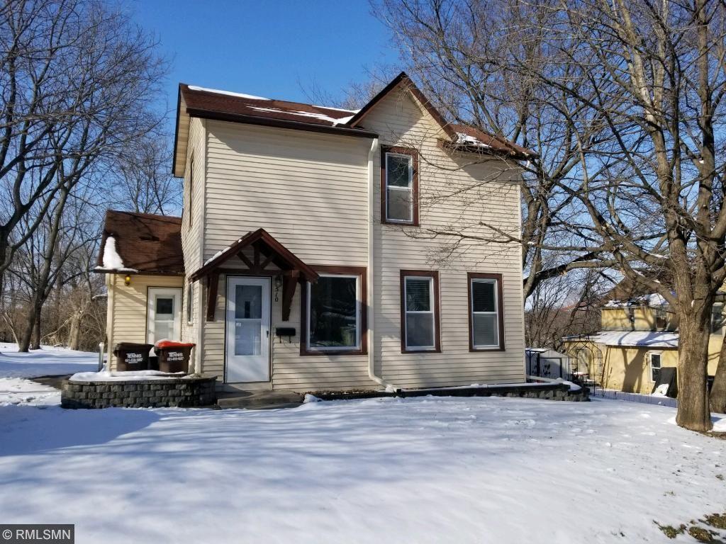 View of Residential at 510 4th Street, Hastings MN 55033, Hastings - Mike Wilen | Minnesota Team Real Estate