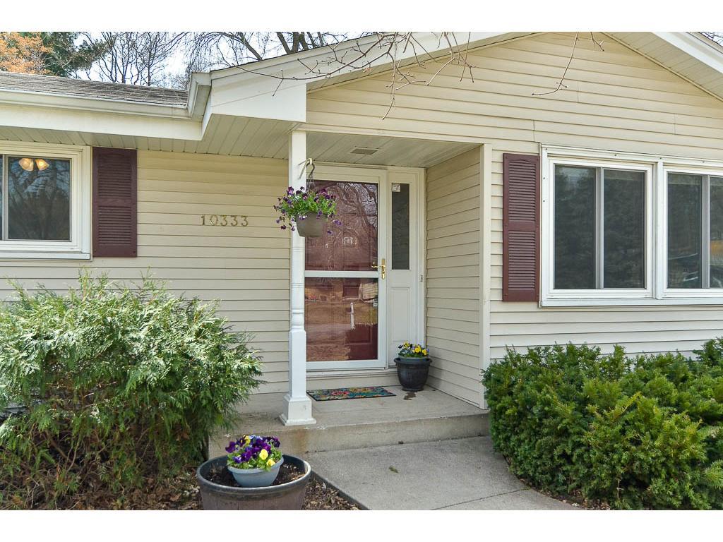 View of Residential at 10333 York Lane, Bloomington MN 55431, Bloomington - Mike Wilen | Minnesota Team Real Estate