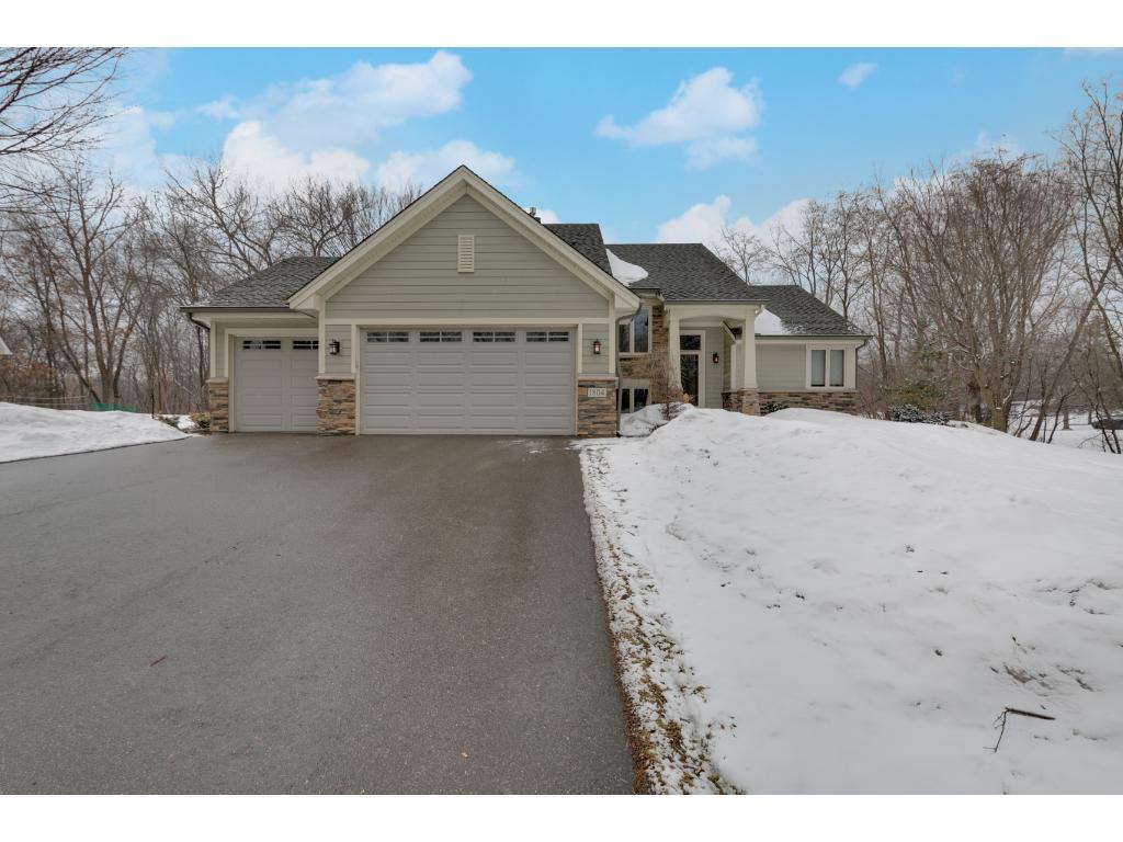 View of Residential at 1804 Traymore Road, Minnetonka MN 55305, Minnetonka - Mike Wilen | Minnesota Team Real Estate