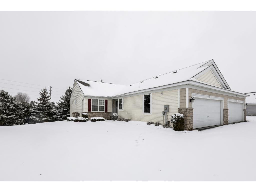 View of Residential at 122 Sandpiper Circle, Hastings MN 55033, Hastings - Mike Wilen | Minnesota Team Real Estate