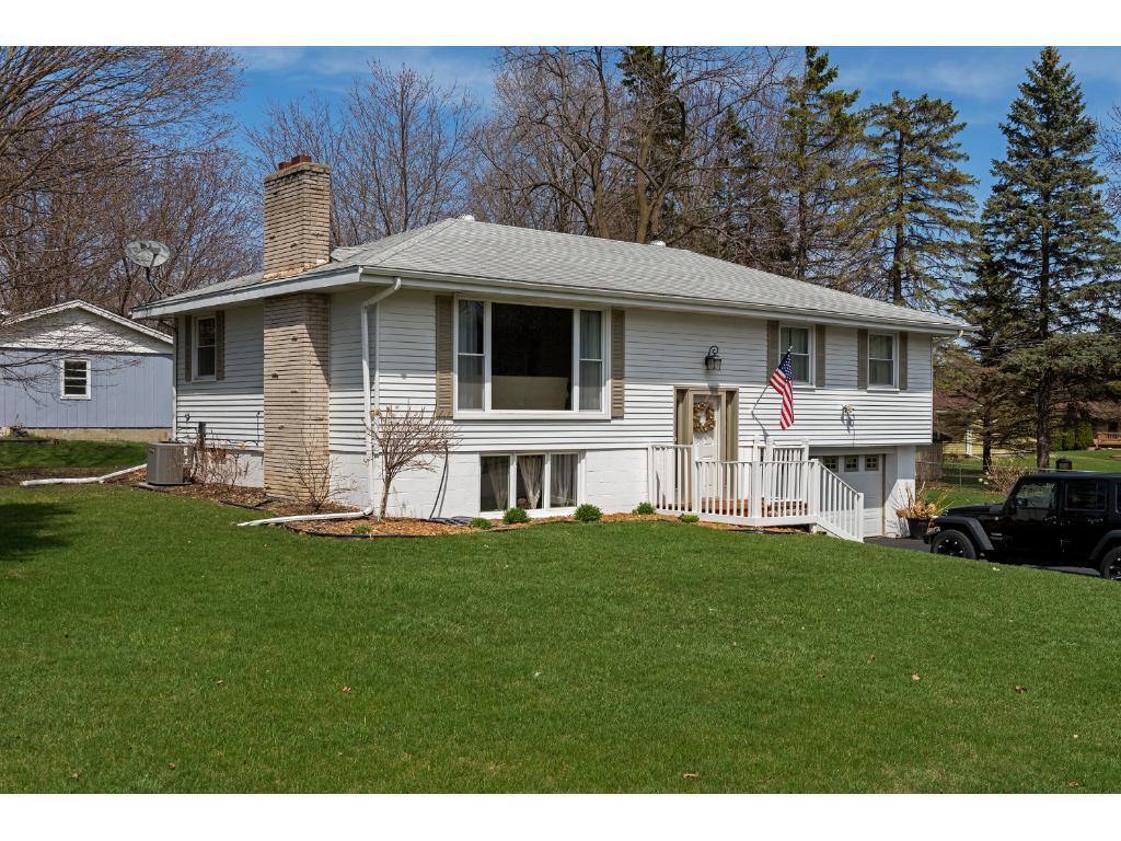 View of Residential at 2268 Grand Avenue, Long Lake MN 55356, Long Lake - Mike Wilen | Minnesota Team Real Estate