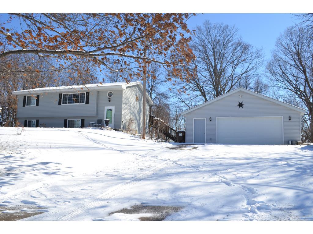 View of Residential at 7598 Dempsey Avenue, Maple Lake MN 55358, Maple Lake - Mike Wilen | Minnesota Team Real Estate