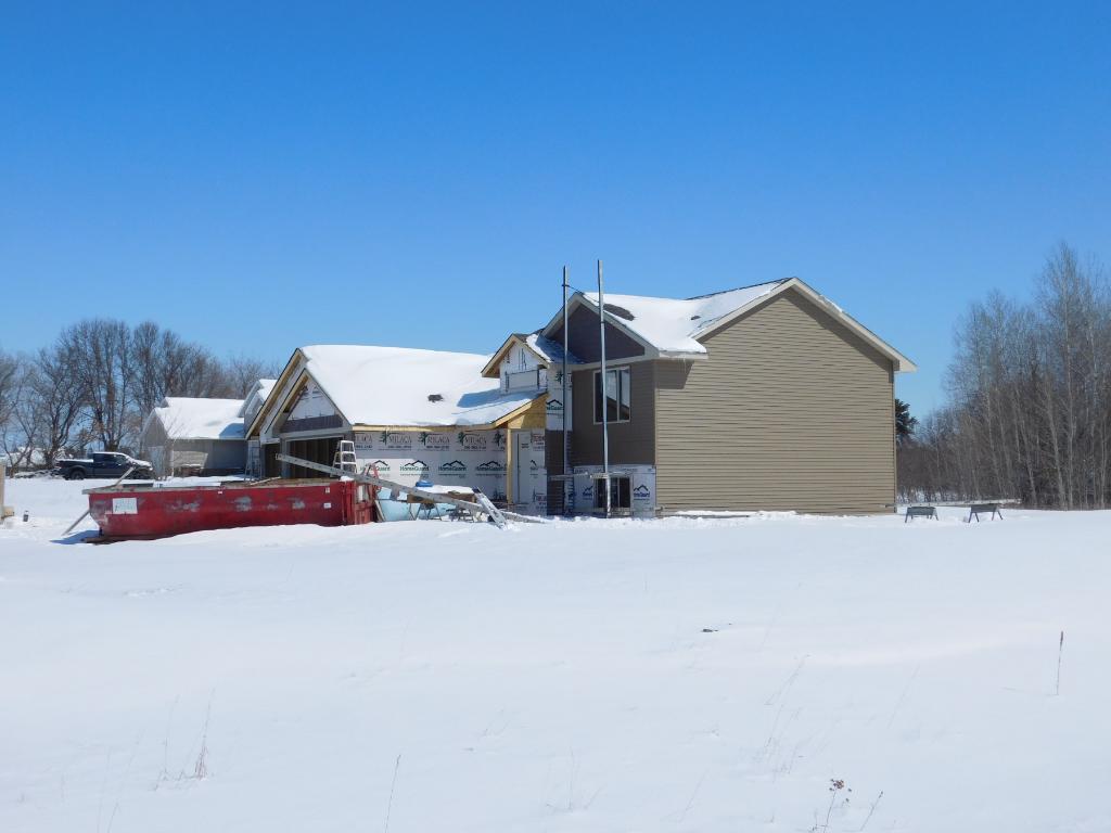 View of Residential at 30835 98th Street, Princeton MN 55371, Princeton - Mike Wilen | Minnesota Team Real Estate