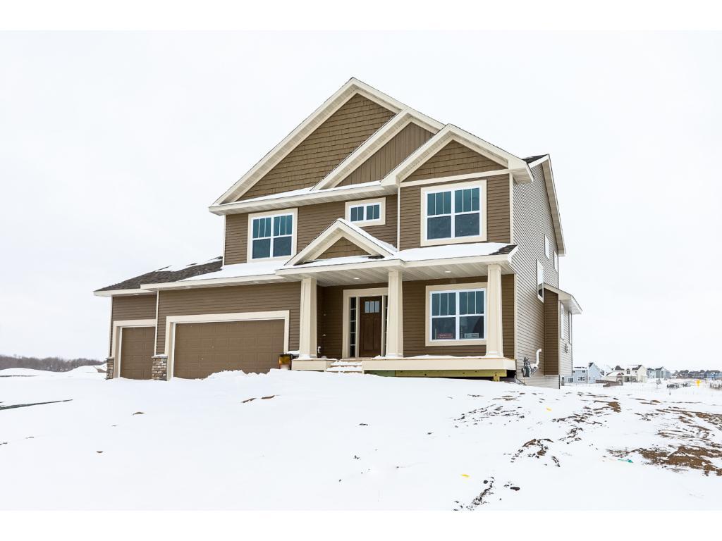 View of Residential at 14120 Ailesbury Avenue, Rosemount MN 55068, Rosemount - Mike Wilen | Minnesota Team Real Estate