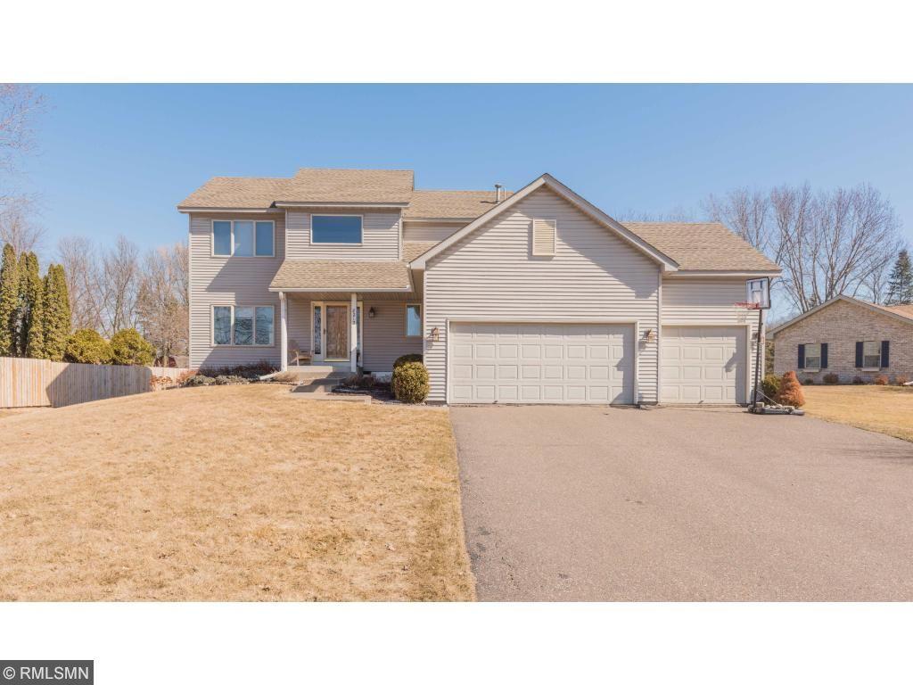 View of Residential at 8212 Walnut Grove Lane, Maple Grove MN 55311, Maple Grove - Mike Wilen | Minnesota Team Real Estate