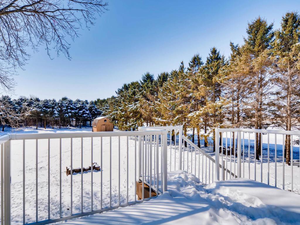 View of Residential at 6520 156th Street, Hastings MN 55033, Hastings - Mike Wilen | Minnesota Team Real Estate