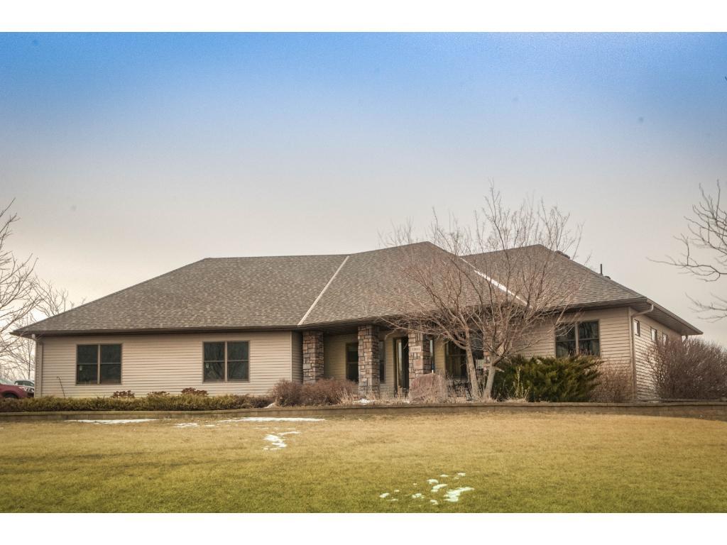 View of Residential at 1004 Marion Court, Montgomery MN 56069, Montgomery - Mike Wilen | Minnesota Team Real Estate