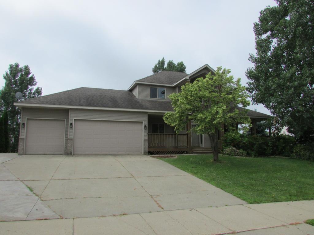 View of Residential at 2300 Meadow Drive, Buffalo MN 55313, Buffalo - Mike Wilen | Minnesota Team Real Estate