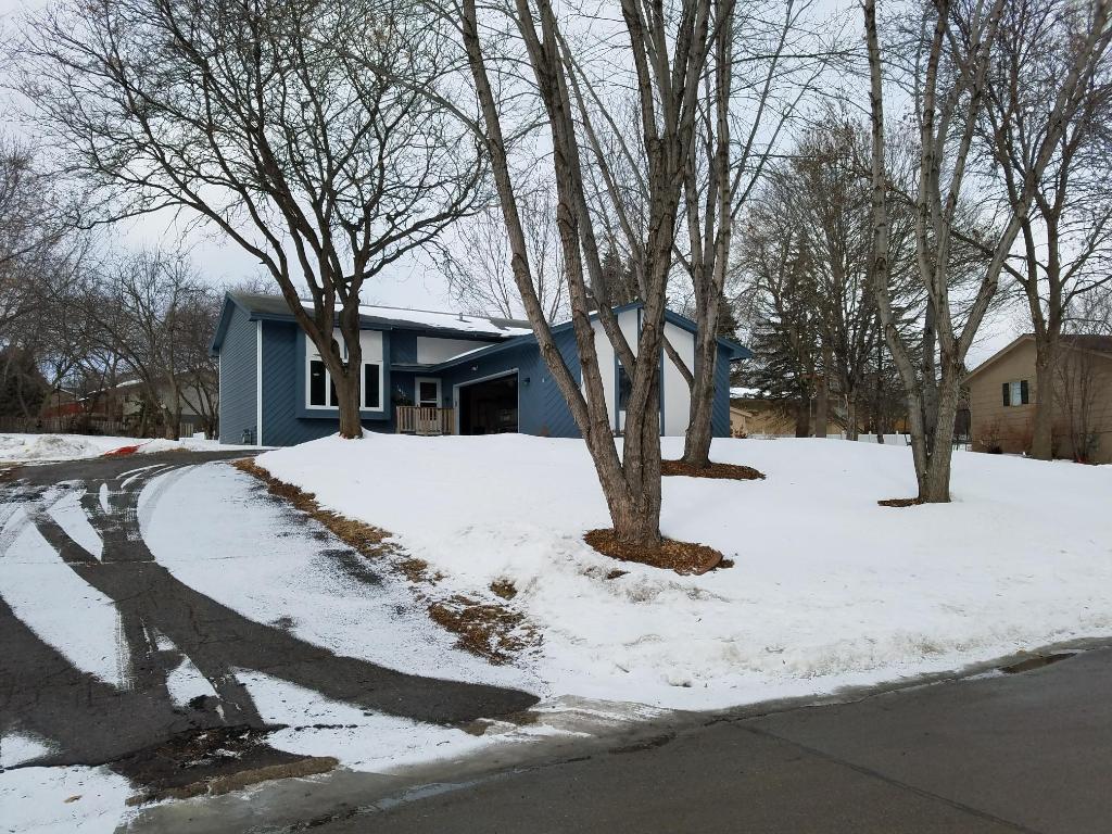 View of Residential at 1412 Valley View Road, Chaska MN 55318, Chaska - Mike Wilen | Minnesota Team Real Estate