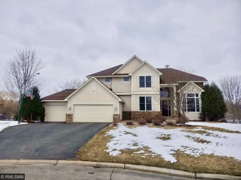 View of Residential at 6800 Diamond Court, Chanhassen MN 55317, Chanhassen - Mike Wilen | Minnesota Team Real Estate