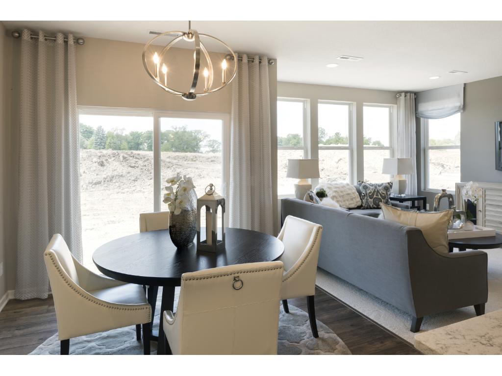 View of Residential at 13778 54th Place, Plymouth MN 55446, Plymouth - Mike Wilen | Minnesota Team Real Estate