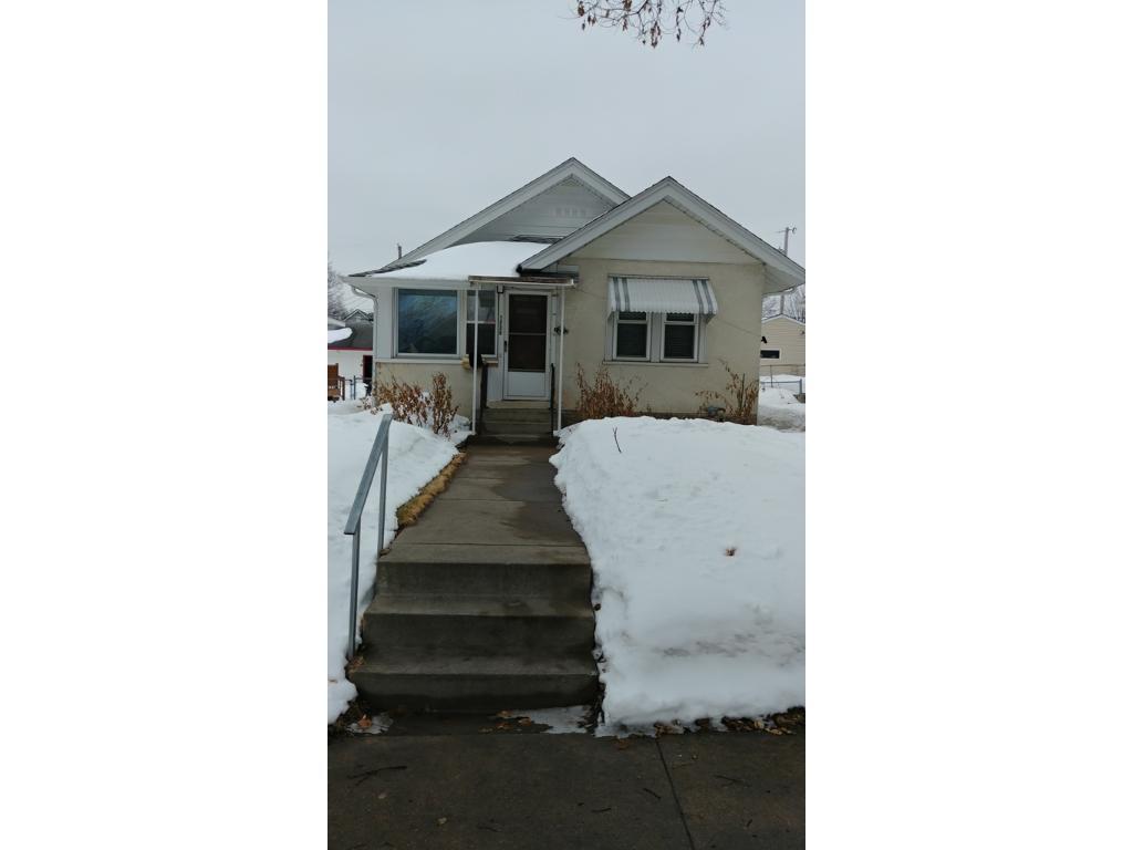 View of Residential at 1230 Marion Street, Saint Paul MN 55117, Saint Paul - Mike Wilen | Minnesota Team Real Estate