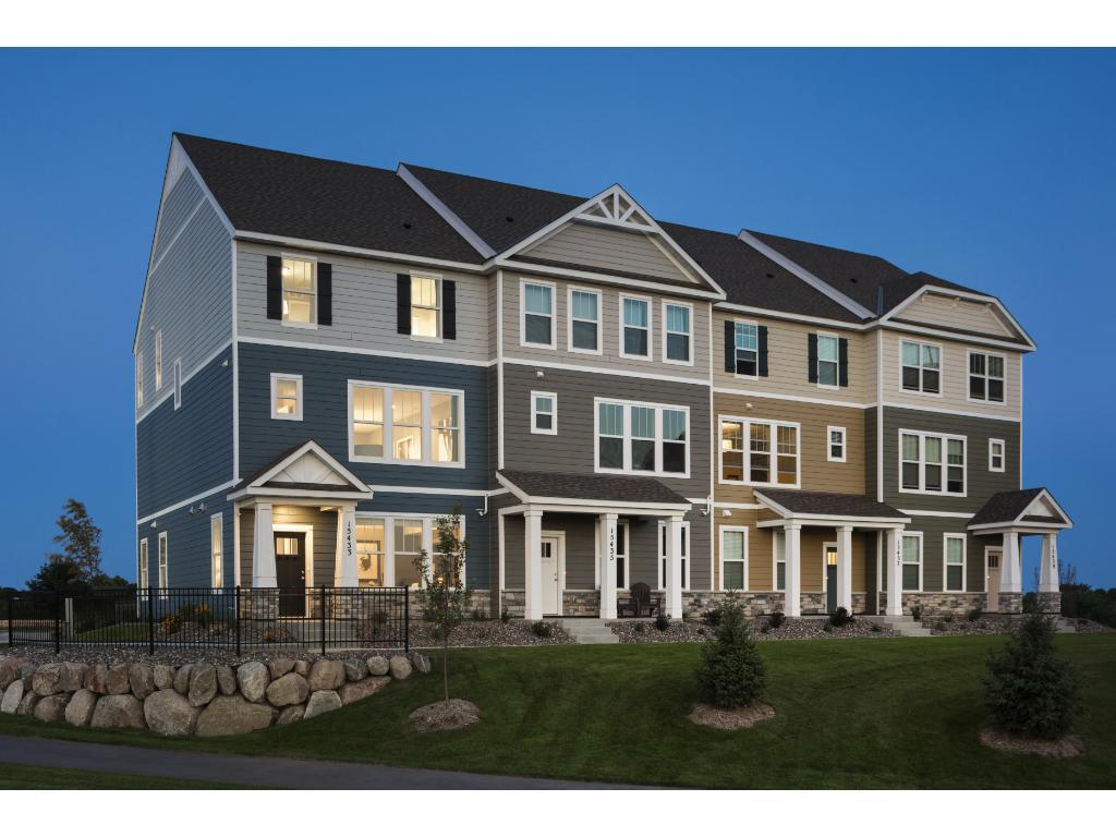 View of Residential at 673 Satori Way, Chaska MN 55318, Chaska - Mike Wilen | Minnesota Team Real Estate
