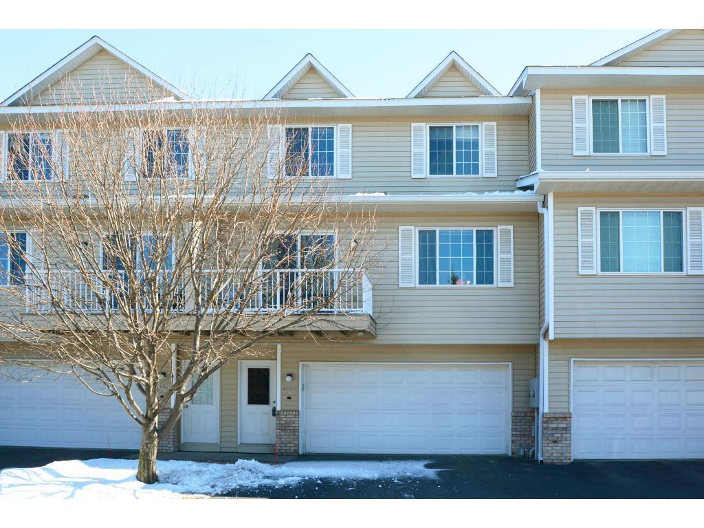 View of Residential at 1555 County Road D #C, Maplewood MN 55109, Maplewood - Mike Wilen | Minnesota Team Real Estate