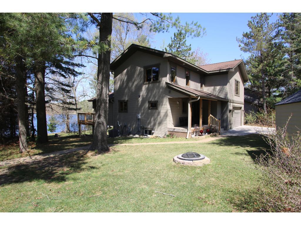 View of Residential at 24272 Rutgers Street, Stacy MN 55079, Stacy - Mike Wilen | Minnesota Team Real Estate