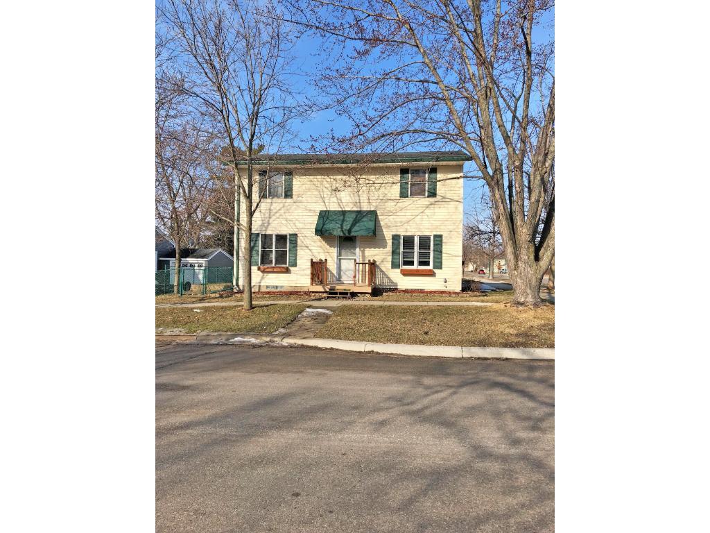 View of Residential at 422 2nd Street, Chaska MN 55318, Chaska - Mike Wilen | Minnesota Team Real Estate