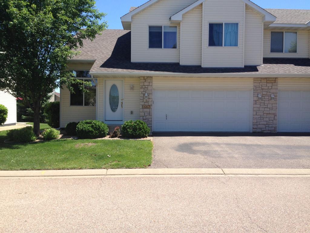 View of Residential at 1667 Delaney Lane, Shakopee MN 55379, Shakopee - Mike Wilen | Minnesota Team Real Estate