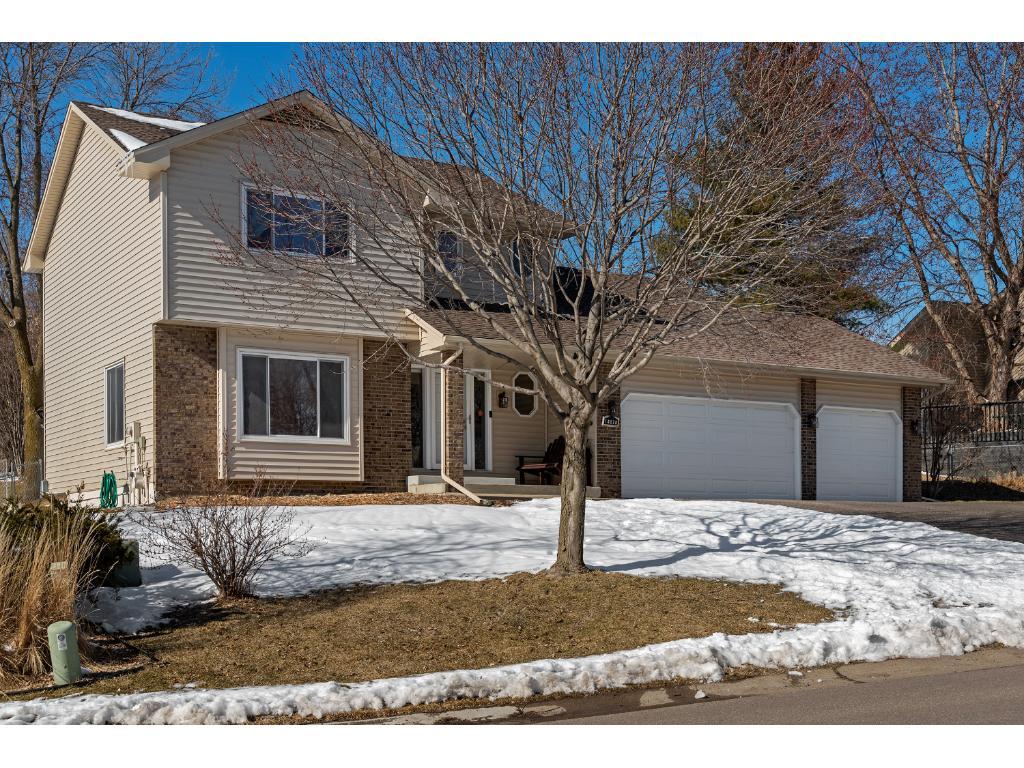 View of Residential at 14078 62nd Place, Maple Grove MN 55311, Maple Grove - Mike Wilen | Minnesota Team Real Estate