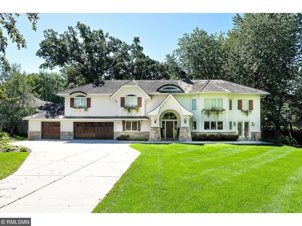 View of Residential at 65 Clay Cliffe Drive, Excelsior MN 55331, Excelsior - Mike Wilen | Minnesota Team Real Estate
