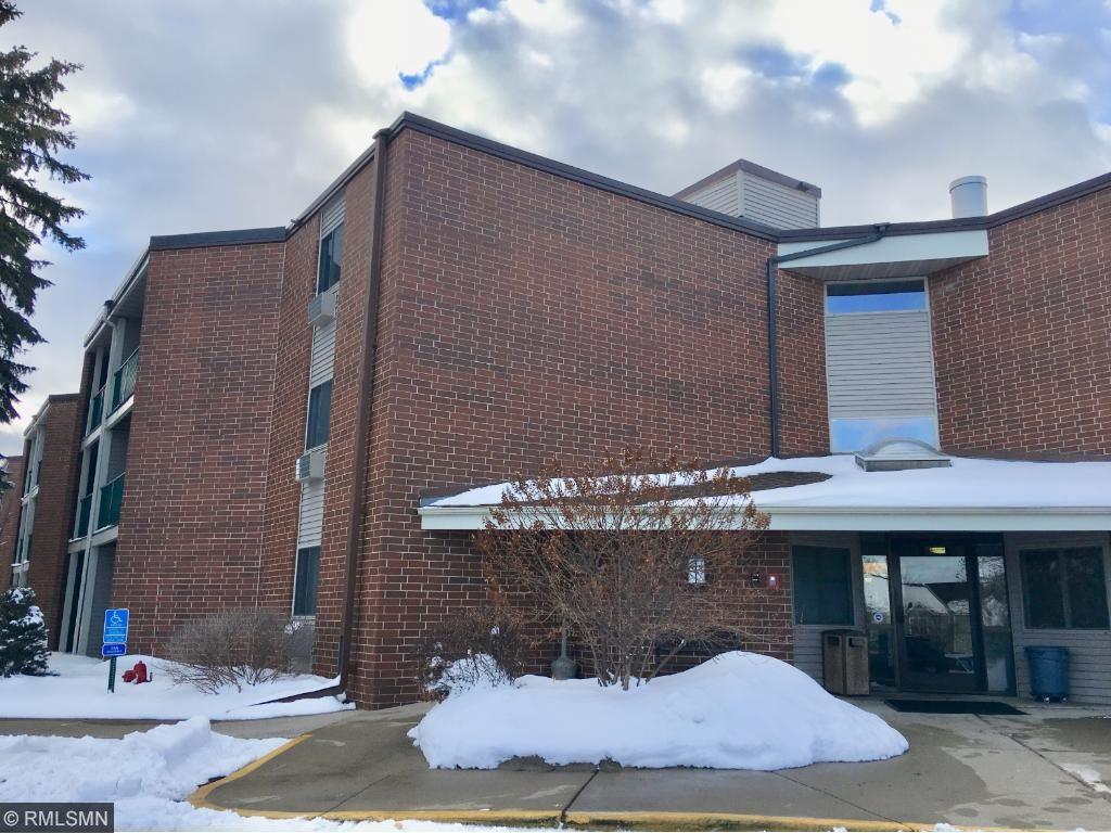 View of Residential at 3155 Coachman Road #471, Eagan MN 55121, Eagan - Mike Wilen | Minnesota Team Real Estate