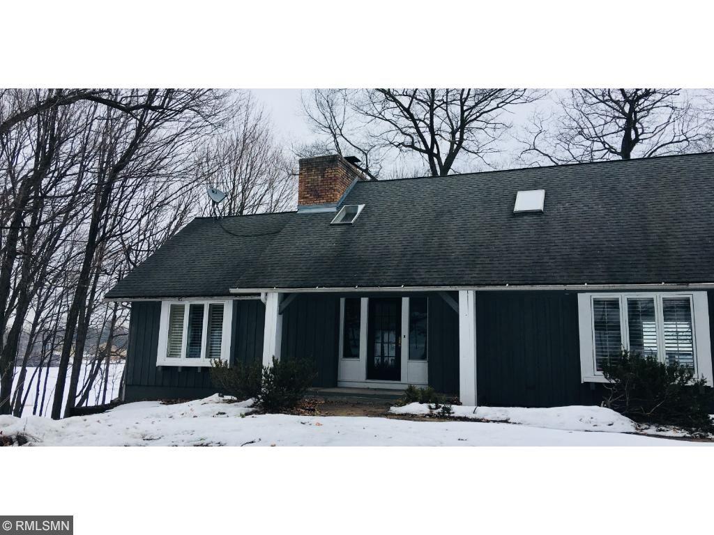 View of Residential at 960 Partenwood Road, Long Lake MN 55356, Long Lake - Mike Wilen | Minnesota Team Real Estate