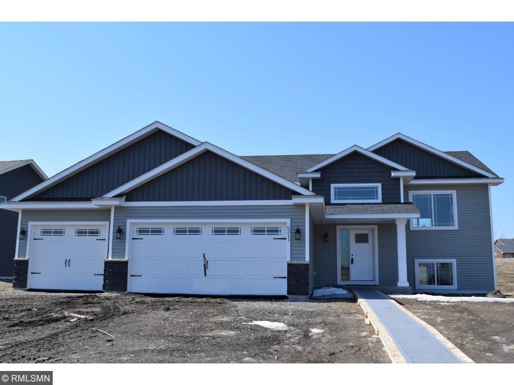 View of Residential at 363 65 1/2 Street, Waverly MN 55390, Waverly - Mike Wilen | Minnesota Team Real Estate