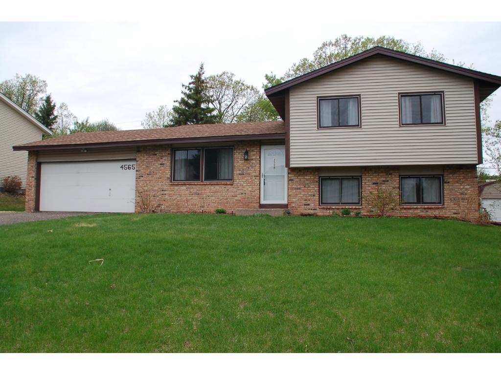 View of Residential at 4565 Cinnamon Ridge Trail, Eagan MN 55122, Eagan - Mike Wilen | Minnesota Team Real Estate